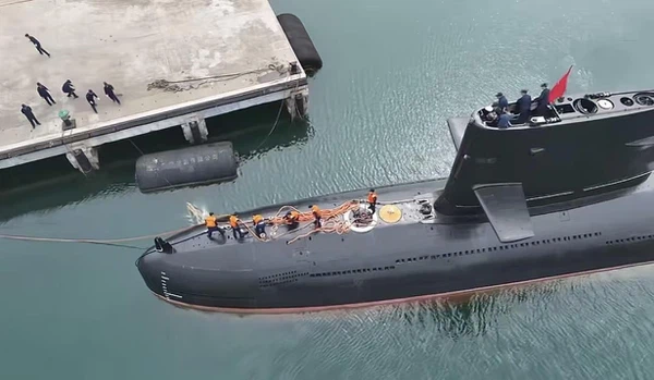 news-1229-715 news-1229-715