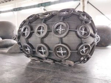 Пневматични пневматични брошурки