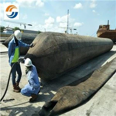 Стартирането на въздушни възглавници обикновено се използва в Сингапур, Малайзия и Тайланд