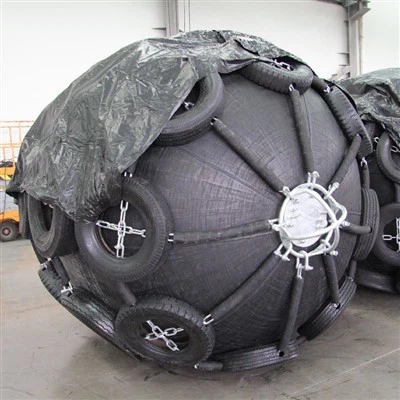 2m x 4,5m или размер може да бъде персонализиран пневматичен калник